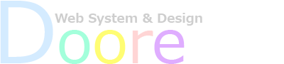 Doore